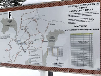 the lodge at lolo hot springs