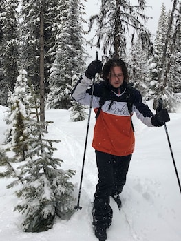 the lodge at lolo hot springs