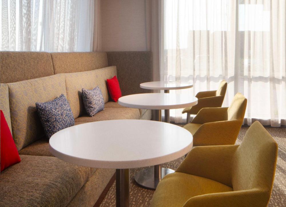 hampton inn ogallala