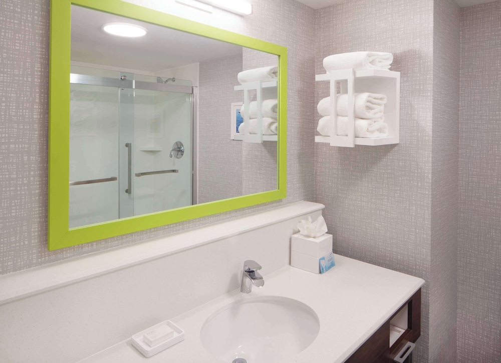 hampton inn ogallala