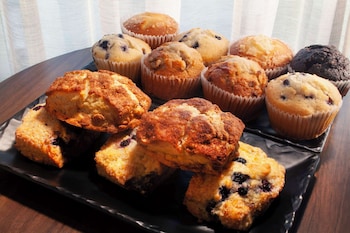 hampton inn ogallala