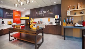 hampton inn ogallala