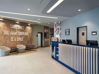 hampton by hilton celle