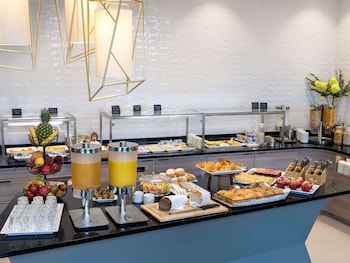 hampton by hilton celle