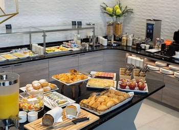 hampton by hilton celle