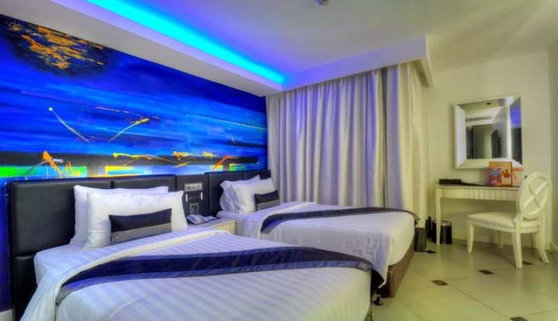 aspira skyy sukhumvit 1