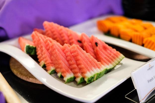 aspira skyy sukhumvit 1