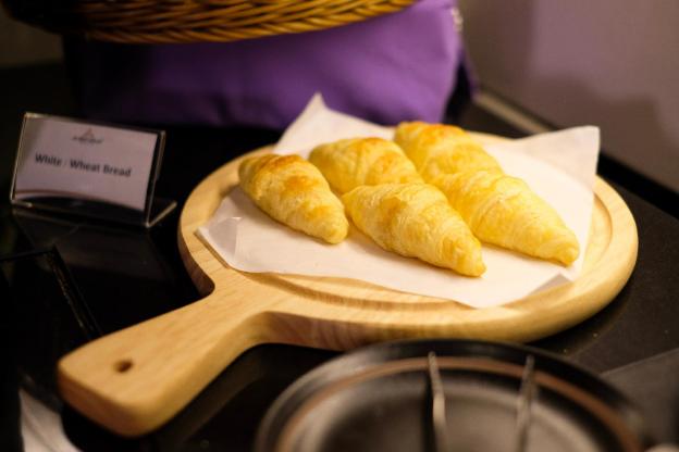 aspira skyy sukhumvit 1