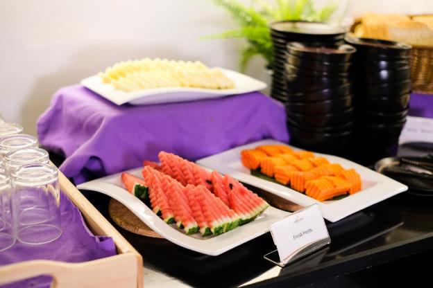 aspira skyy sukhumvit 1