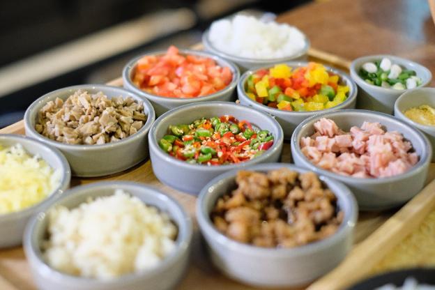 aspira skyy sukhumvit 1