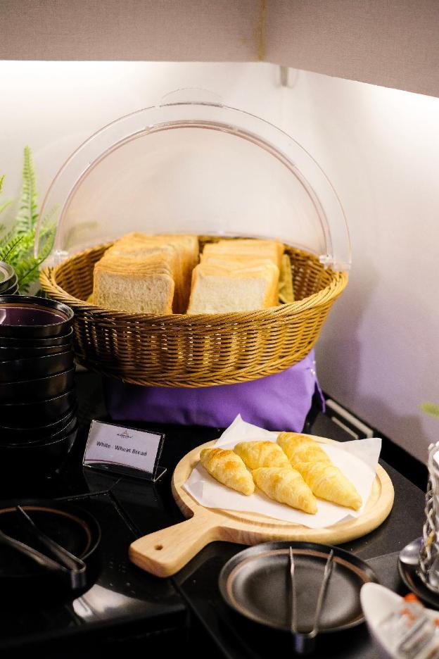 aspira skyy sukhumvit 1