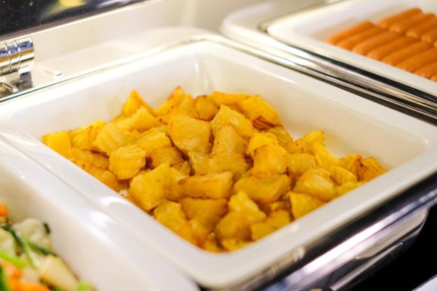 aspira skyy sukhumvit 1