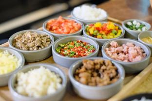 aspira skyy sukhumvit 1