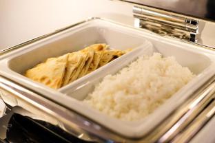 aspira skyy sukhumvit 1