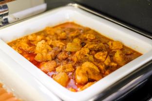 aspira skyy sukhumvit 1