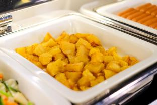 aspira skyy sukhumvit 1