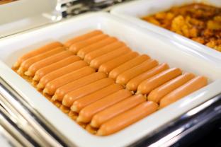 aspira skyy sukhumvit 1