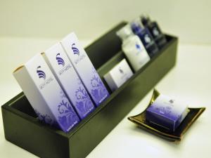 aspira skyy sukhumvit 1