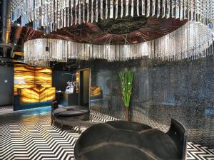 aspira skyy sukhumvit 1