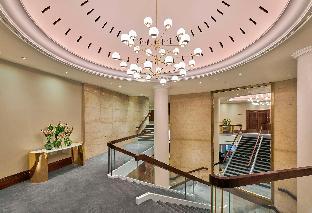 London Hilton On Park Lane,Mayfair>>London,5 star