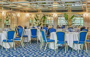London Hilton On Park Lane,Mayfair>>London,5 star