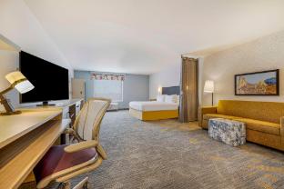 home2 suites by hilton colorado springs airport
