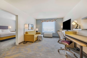home2 suites by hilton colorado springs airport