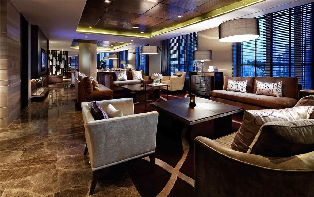 sofitel bangkok sukhumvit