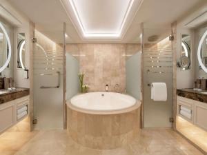 sofitel bangkok sukhumvit