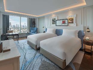 sofitel bangkok sukhumvit