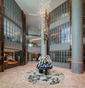 sofitel bangkok sukhumvit