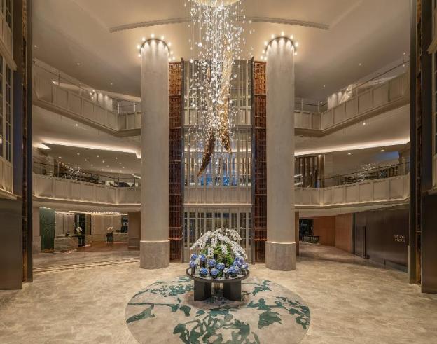 sofitel bangkok sukhumvit