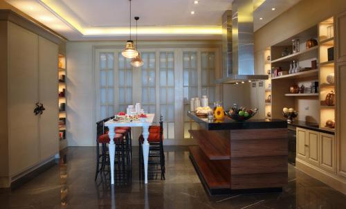 sofitel bangkok sukhumvit