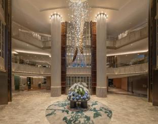 sofitel bangkok sukhumvit