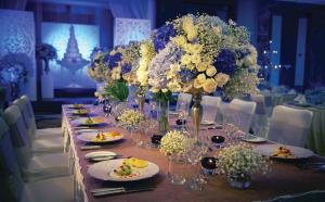 sofitel bangkok sukhumvit