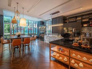 sofitel bangkok sukhumvit