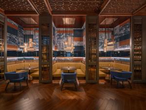 sofitel bangkok sukhumvit