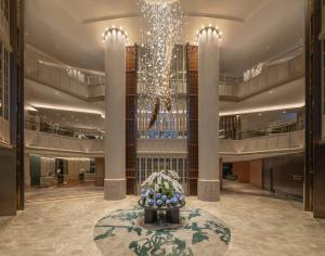 sofitel bangkok sukhumvit