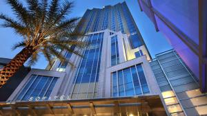 sofitel bangkok sukhumvit