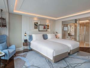 sofitel bangkok sukhumvit