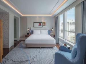sofitel bangkok sukhumvit