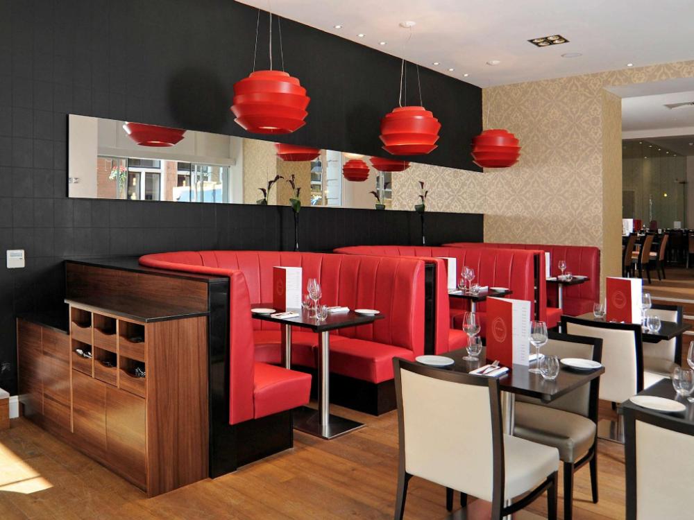 mercure london bloomsbury