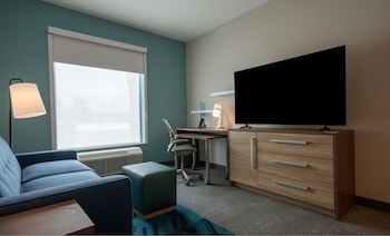 home2 suites by hilton fort walton beach eglin airforce base