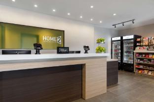 home2 suites by hilton kokomo
