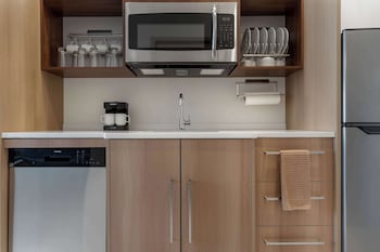 home2 suites by hilton kokomo