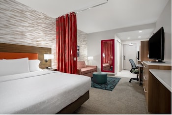 home2 suites by hilton kokomo