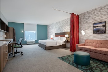 home2 suites by hilton kokomo