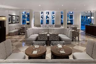 Radisson Blu Hotel, London Tottenham Court Road,Camden>>Bloomsbury,4 star