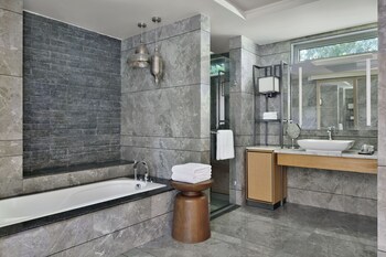 coorg marriott resort and spa