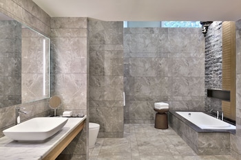 coorg marriott resort and spa